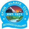 Efon Alaaye Club